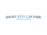 Newcastle Airport Short Stay Parking
