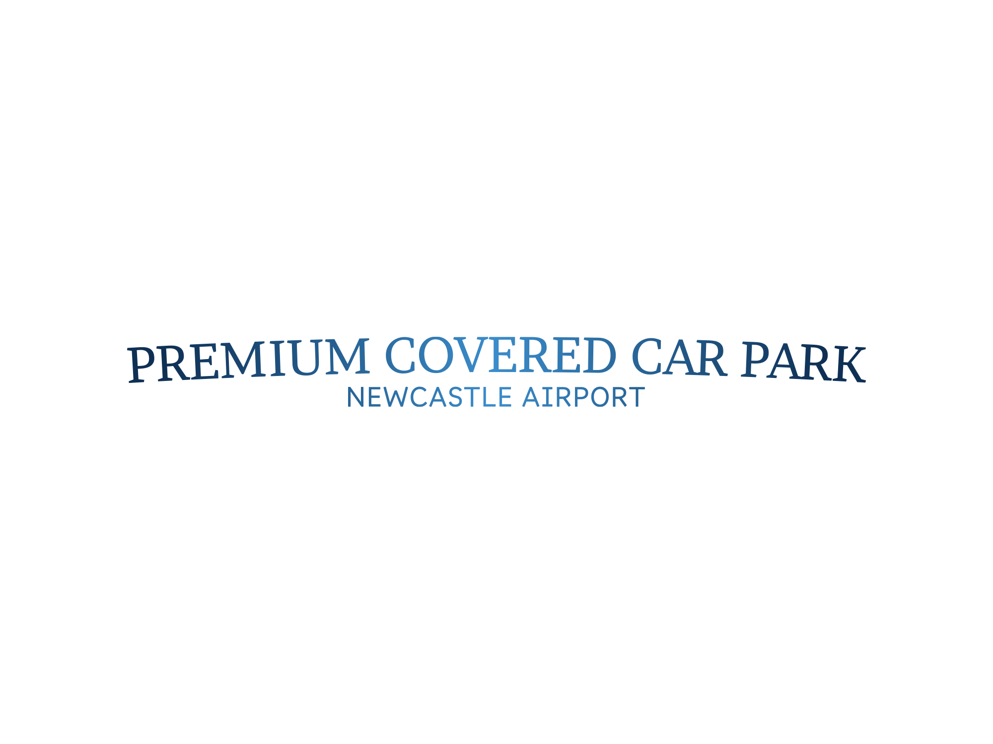 Premium Covered Car Park