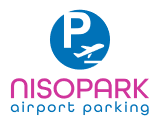 Logo NisoPark