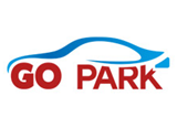 Logo Go Park