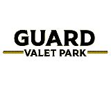 Logo Guard Park