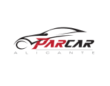 Logo ParCar Alicante