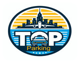 Logo Top Parking