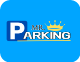 mr parking roma fiumicino