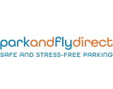 Park & Fly Direct