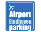 Airport Eindhoven Parking