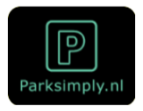 Park Simply Rotterdam