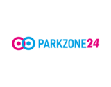 ParkZone24