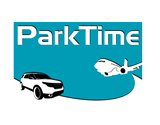 ParkTime
