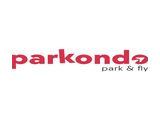 Parkondo