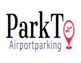 ParkTo