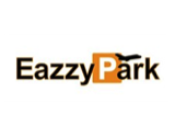 Logo EazzyPark