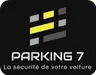 Logo parking-7