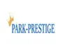 Logo park-prestige