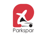 Logo parkspar