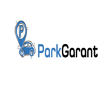 Logo parkgarant