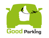 Logo Good Parking BCN