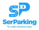 Logo SerParking