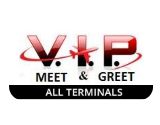 vip-meet-and-greet-manchester-airport