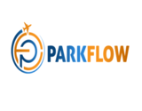 Logo Parkflow