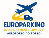 Logo Europarking
