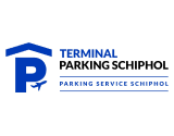 terminal-parking-schiphol