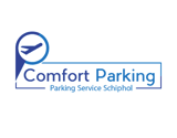 Logo 24/7 Parking - Valet