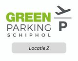 Logo greenparking-locatie-z