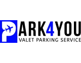 Logo park4you