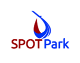 Logospot-park