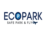 Logo Eco Park