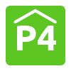 P4 Frankfurt Airport
