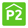 P2 FRA