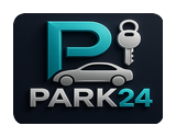 Park24