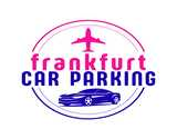 Frankfurt Car Parking
