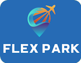 Flex Park Zaventem