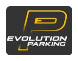 Evolution Parking