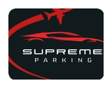 Supreme Parking Stuttgart