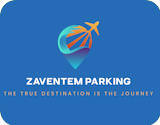 Zaventem Parking
