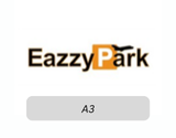 EazzyPark A3 Off-Site