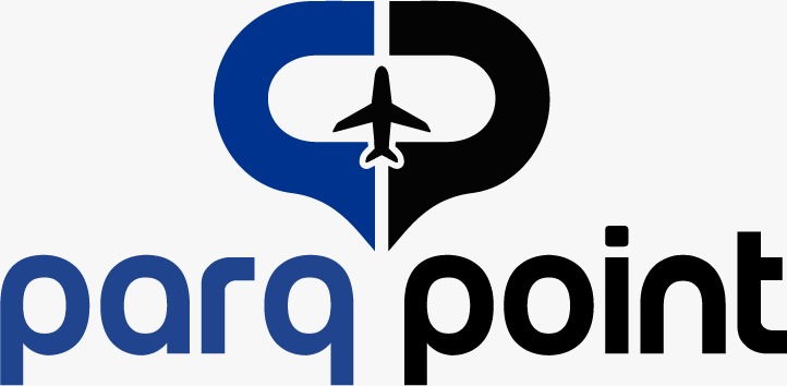 ParqPoint Brüssel