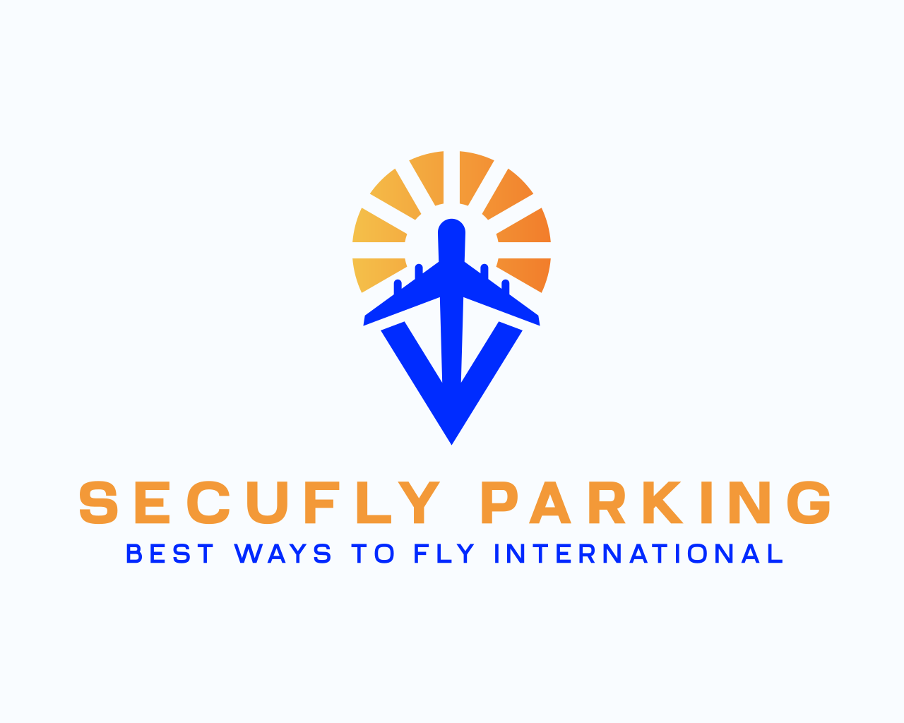 Secufly Zaventem