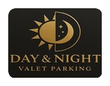 Day & Night Valet Parking