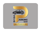 Gold Parking