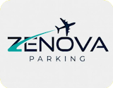 Zenova Parking Brüssel