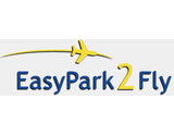 EasyPark2Fly