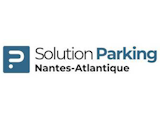 Solution Parking