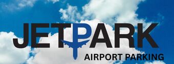 JetPark