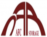 AFC Storage