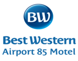 Best Western Airport 85 Motel – Cruise Terminal Parking